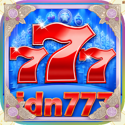 idn777 — mitra unggulan